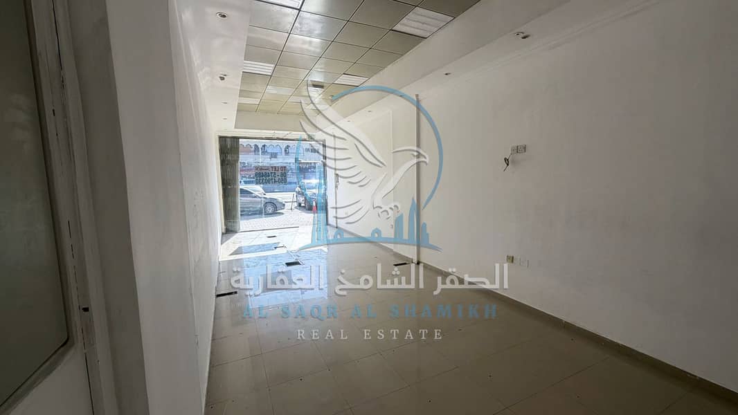 3 mhl-for-rent-1-bedroom-alsnaayh5-alsharqh-property-09. jpg