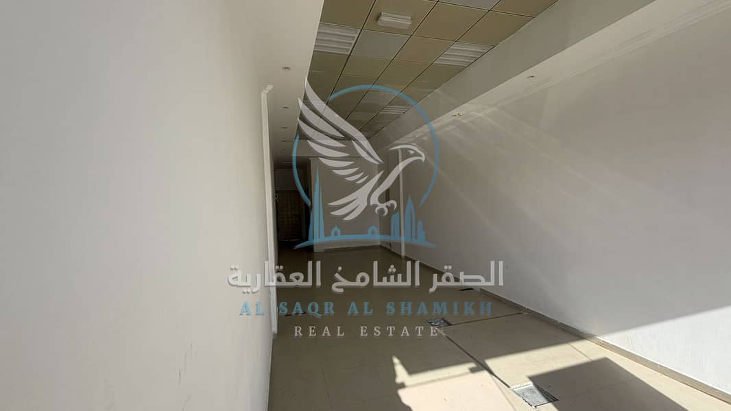 5 mhl-for-rent-1-bedroom-alsnaayh5-alsharqh-property-07. jpg