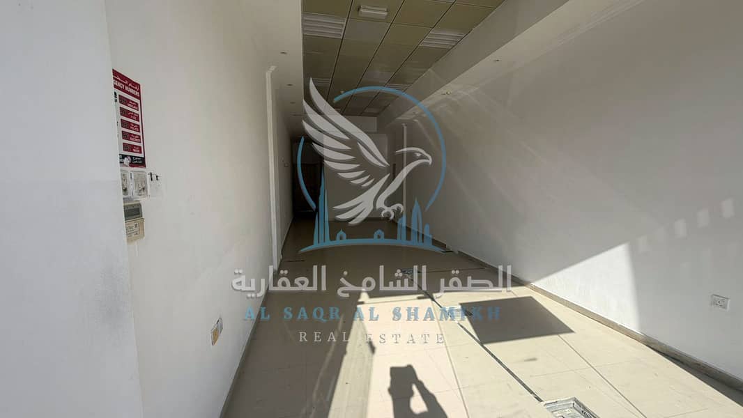 6 mhl-for-rent-1-bedroom-alsnaayh5-alsharqh-property-08. jpg