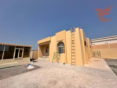 3 Bedroom Villa for Rent in Al Rams, Ras Al Khaimah - WhatsApp Image 2026-09-18 at 19.06. 15 (1). jpeg 3 Bedroom Villa for Rent in Al Rams, Ras Al Khaimah - WhatsApp Image 2026-09-18 at 19.06. 15 (1). jpeg