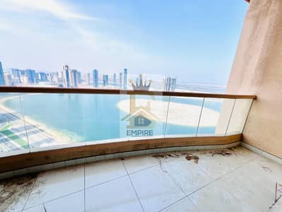 3 Bedroom Flat for Rent in Al Qasba, Sharjah - 1000020862. jpg 3 Bedroom Flat for Rent in Al Qasba, Sharjah - 1000020862. jpg