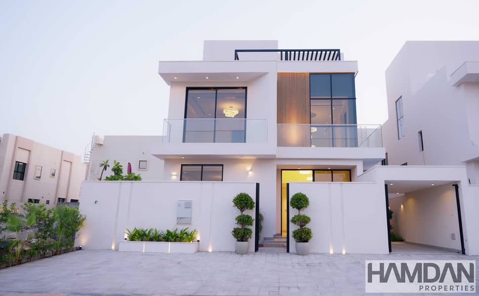 2 Outside View 3. png