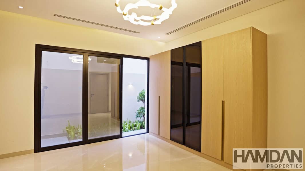7 Master Bedroom 2. png