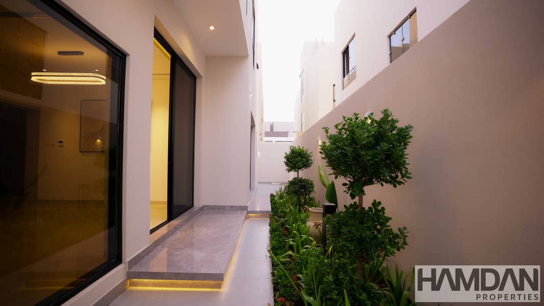 8 Courtyard 3. png