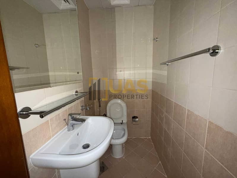 5 25ce185a-7640-44db-bc43-eb3173140d36. jpg