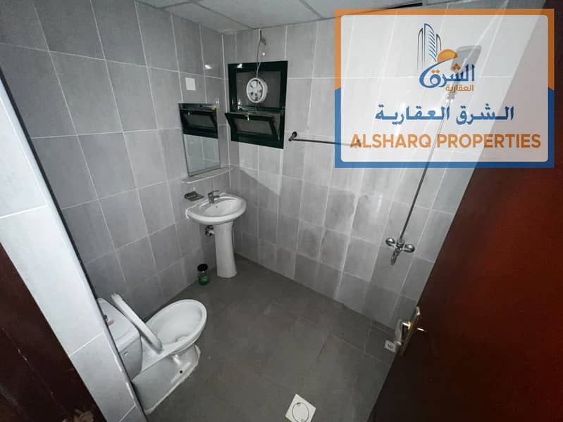 9 WhatsApp Image 2026-09-20 at 1.01. 00 PM. jpeg