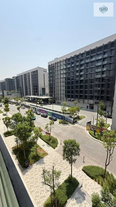 阿尔加达, 夏尔迦 1 卧室公寓待租 - 1000431635. jpg 阿尔加达, 夏尔迦 1 卧室公寓待租 - 1000431635. jpg