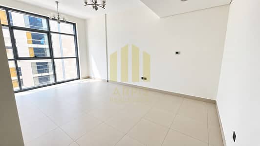 1 Camera Appartamento in affitto a Jumeirah Garden City, Dubai - WhatsApp Image 2026-09-19 at 3.22. 41 PM. jpeg