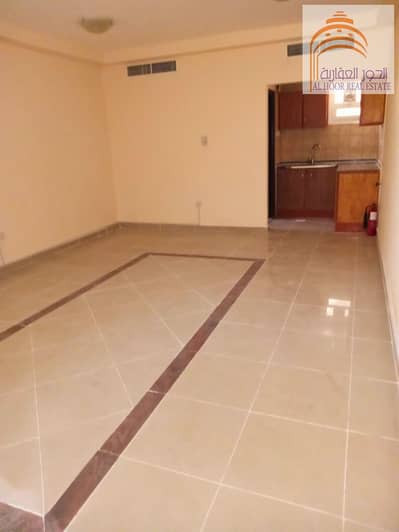 Studio for Rent in Al Nahda (Sharjah), Sharjah - 4. png