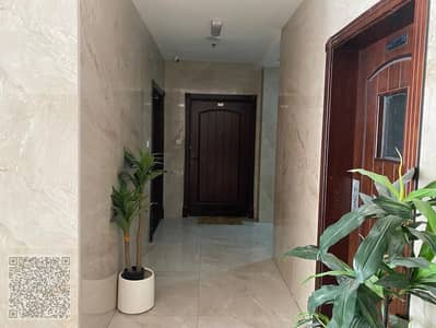 10+ Schlafzimmer Building zum Verkauf in Al Mowaihat, Ajman - WhatsApp Image 2026-09-20 at 15.26. 07 (1). jpeg