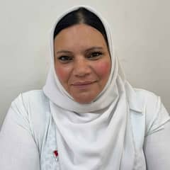 Nimat Hiba Nimat Hiba