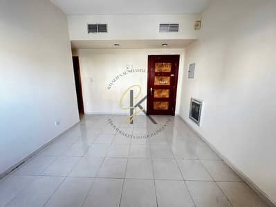 Appartement de 1 chambre à à louer à Muwaileh Commercial, Sharjah - IMG_6580. jpg Appartement de 1 chambre à à louer à Muwaileh Commercial, Sharjah - IMG_6580. jpg