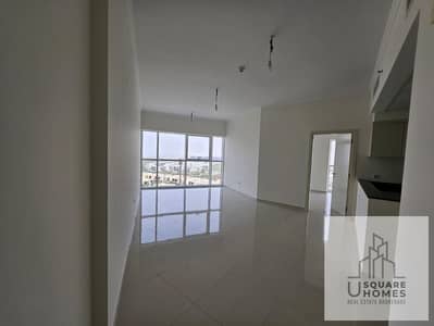 1 Schlafzimmer Wohnung zum Verkauf in DAMAC Hills, Dubai - 373aa535-0d12-432b-852a-00ad8cd106aa. jpg