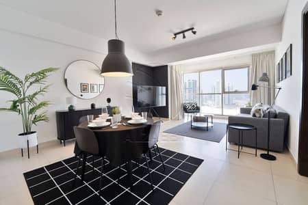 1 Camera Appartamento in vendita a Al Reem Island, Abu Dhabi - IMG-20240715-WA0061. jpg