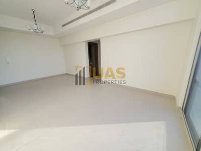 2 Schlafzimmer Wohnung zum Miete in Al Barsha, Dubai - 73785778-923e-4af5-b6ab-6d581877efcb. jpg