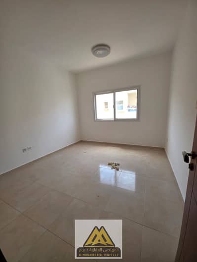 2 Slaapkamers Appartement te Huur in Al Jurf, Ajman - fc3e383d-de40-450c-afce-97d3339d5d4c. jpg