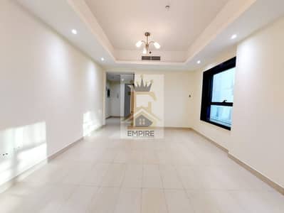 1 Bedroom Apartment for Rent in Al Mamzar, Sharjah - 1000014554. jpg 1 Bedroom Apartment for Rent in Al Mamzar, Sharjah - 1000014554. jpg