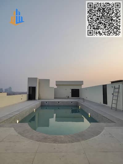 2 Slaapkamers Appartement te Koop in Ajman Uptown, Ajman - WhatsApp Image 2026-09-20 at 2.45. 40 PM (1). jpeg 2 Slaapkamers Appartement te Koop in Ajman Uptown, Ajman - WhatsApp Image 2026-09-20 at 2.45. 40 PM (1). jpeg