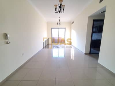 شقة 2 غرفة نوم للايجار في البرشاء، دبي - 0db86821-a774-4978-829f-de4c52231f2a. jpg