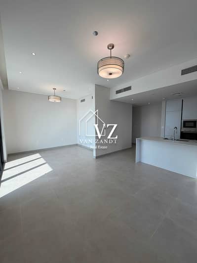 1 Bedroom Apartment for Rent in Jumeirah Village Circle (JVC), Dubai - IMG_8747. jpg