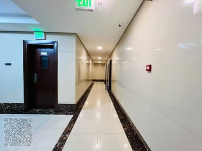 10+ Habitaciones Building para en Venta en Al Nuaimiya, Ajman - WhatsApp Image 2026-09-20 at 15.27. 02. jpeg 10+ Habitaciones Building para en Venta en Al Nuaimiya, Ajman - WhatsApp Image 2026-09-20 at 15.27. 02. jpeg