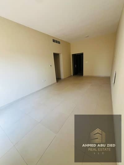 2 Schlafzimmer Wohnung zum Miete in Al Jurf, Ajman - WhatsApp Image 2026-09-17 at 2.38. 27 PM. jpeg