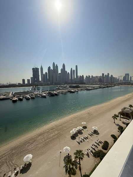 7 фото8. jpeg