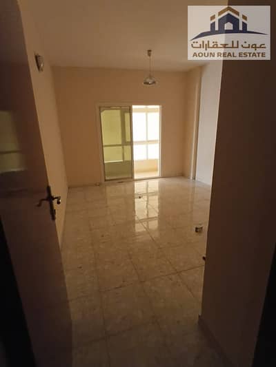 1 Camera Appartamento in affitto a Al Majaz, Sharjah - WhatsApp Image 2026-09-19 at 7.02. 31 PM. jpeg 1 Camera Appartamento in affitto a Al Majaz, Sharjah - WhatsApp Image 2026-09-19 at 7.02. 31 PM. jpeg