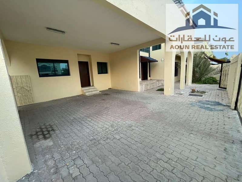 2 WhatsApp Image 2026-09-19 at 12.51. 09 PM (1). jpeg