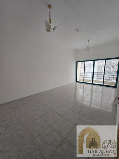 3 Camere Appartamento in affitto a Al Qasba, Sharjah - WhatsApp Image 2026-09-20 at 1.45. 56 PM (1). jpeg
