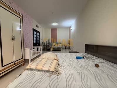 2 habitaciones Apartamento para en Alquiler en Al Barsha, Dubai - 4ee601ff-b2d0-4c0b-9c4f-6f9676d1531b. jpg