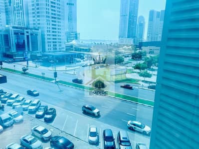 1 Bedroom Flat for Rent in Al Mamzar, Sharjah - 1000023621. jpg 1 Bedroom Flat for Rent in Al Mamzar, Sharjah - 1000023621. jpg