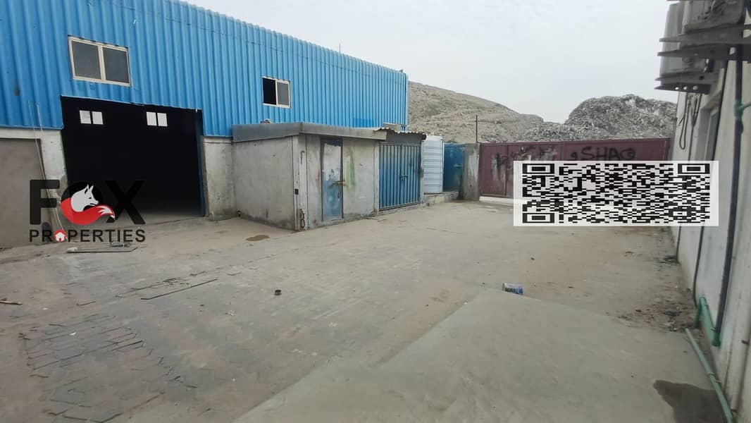 2 WhatsApp Image 2026-09-20 at 3.45. 46 PM. jpeg. png