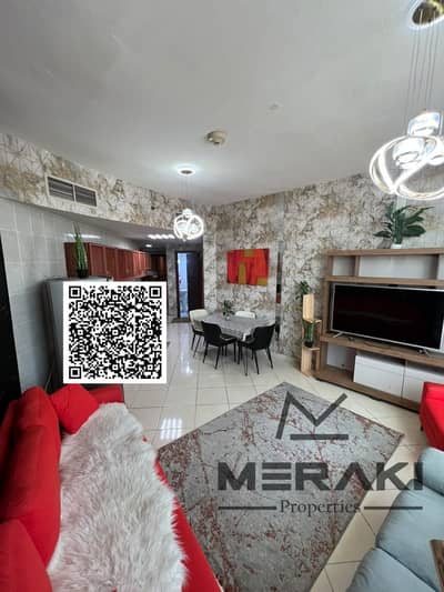 1 Bedroom Apartment for Sale in Al Bustan, Ajman - Untitled design (1). png 1 Bedroom Apartment for Sale in Al Bustan, Ajman - Untitled design (1). png