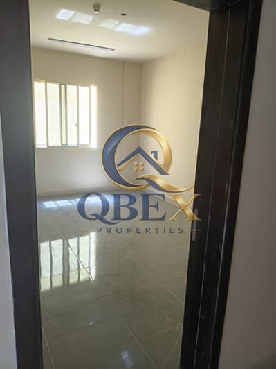 Studio de à à louer à Umm Al Thuoob, Umm Al Quwain - WhatsApp Image 2026-09-20 at 4.54. 09 AM (1). jpeg Studio de à à louer à Umm Al Thuoob, Umm Al Quwain - WhatsApp Image 2026-09-20 at 4.54. 09 AM (1). jpeg