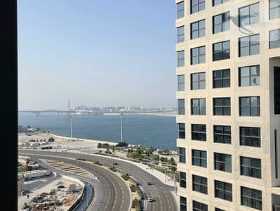 2 habitaciones Apartamento para en Alquiler en Al Reem Island, Abu Dhabi - d6f1ac75-68b4-4df2-ba12-971ac117965c. jpg 2 habitaciones Apartamento para en Alquiler en Al Reem Island, Abu Dhabi - d6f1ac75-68b4-4df2-ba12-971ac117965c. jpg