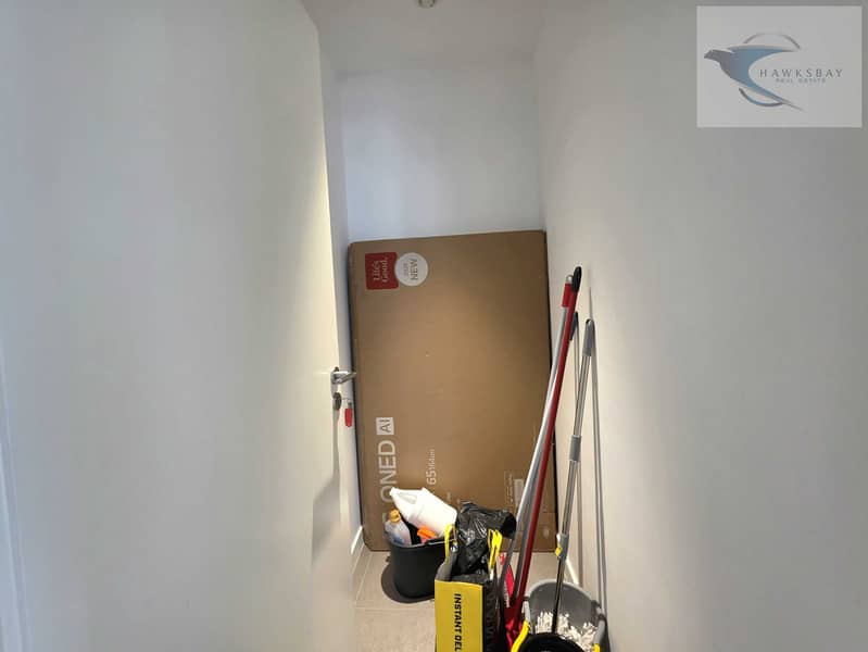 14 3b40fae4-eb59-4286-b2f8-5d493244956d. jpg
