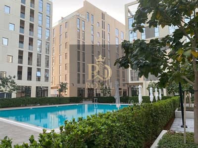 1 habitación Apartamento para en Venta en Muwaileh Commercial, Sharjah - WhatsApp Image 2023-02-19 at 4.44. 59 PM (9). jpeg 1 habitación Apartamento para en Venta en Muwaileh Commercial, Sharjah - WhatsApp Image 2023-02-19 at 4.44. 59 PM (9). jpeg