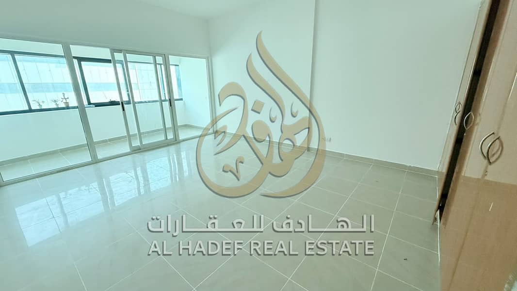 3 WhatsApp Image 2026-09-20 at 4.04. 56 PM (3). jpeg