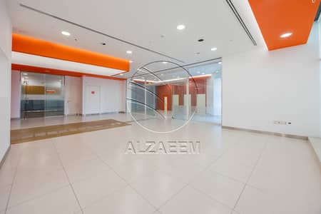 Showroom in affitto a Al Markaziya, Abu Dhabi - 021A6313-HDR. jpg Showroom in affitto a Al Markaziya, Abu Dhabi - 021A6313-HDR. jpg