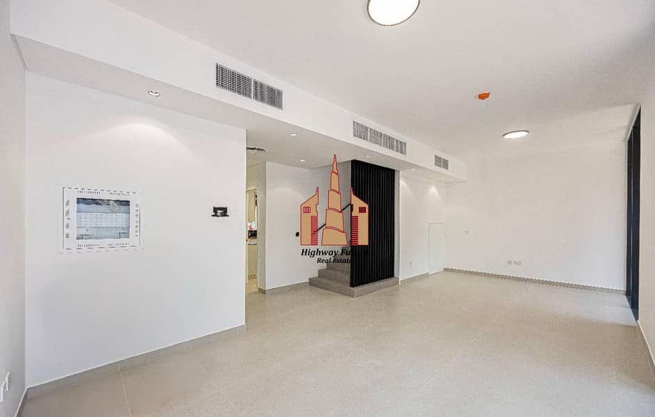 3 5 BR CORNER SINGLE ROW TOWNHOUSE IN SARO (REst A)_5. jpg