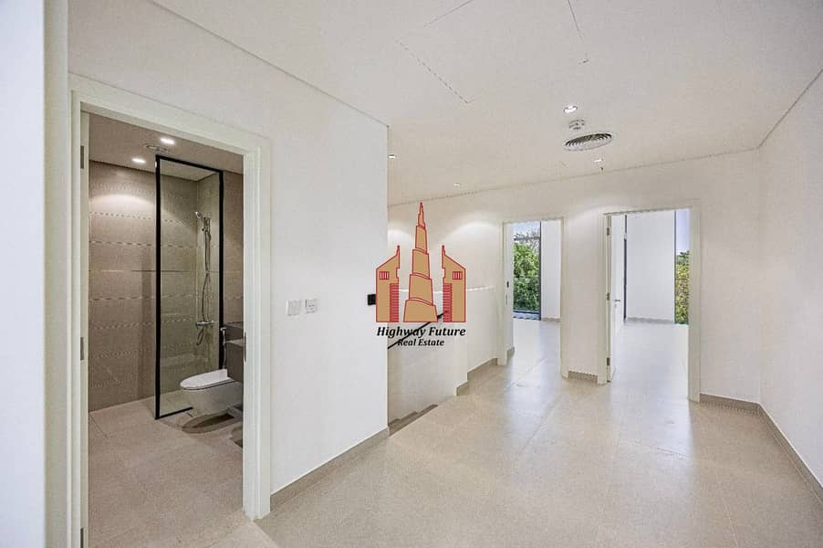 4 5 BR CORNER SINGLE ROW TOWNHOUSE IN SARO (REst A)_7. jpg