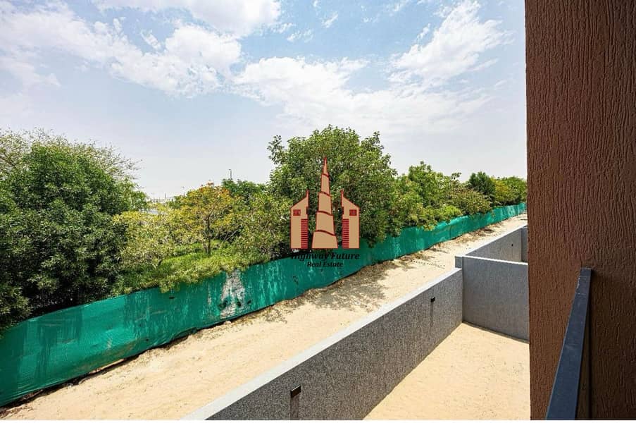 6 5 BR CORNER SINGLE ROW TOWNHOUSE IN SARO (REst A)_9. jpg