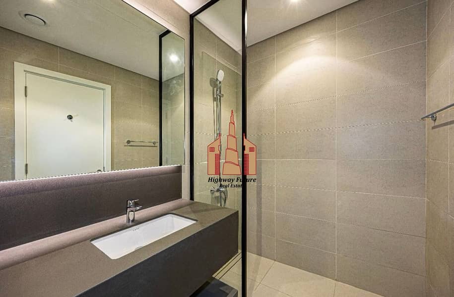 9 5 BR CORNER SINGLE ROW TOWNHOUSE IN SARO (REst A)(1)_6. jpg