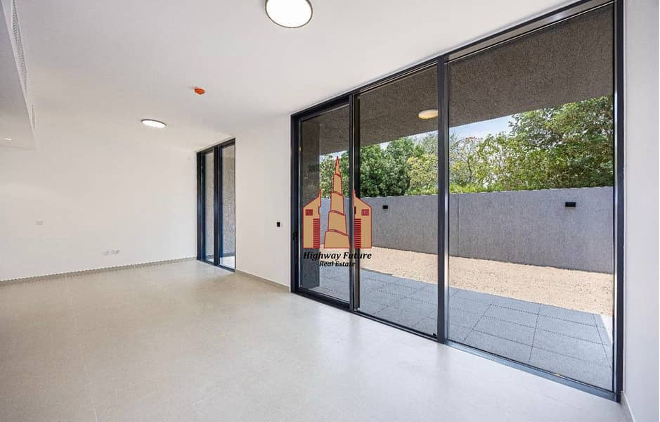 10 5 BR CORNER SINGLE ROW TOWNHOUSE IN SARO (REst A)(1)_4. jpg