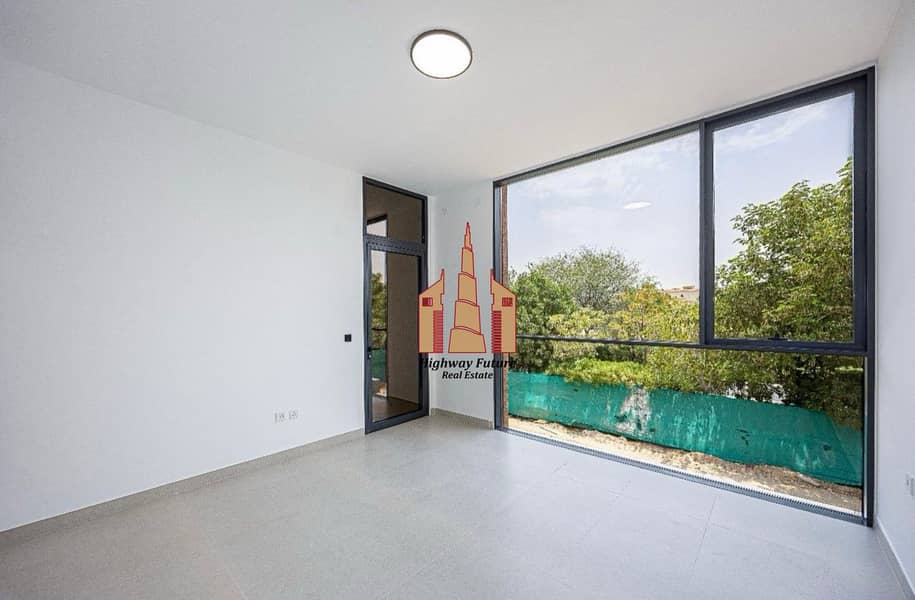 11 5 BR CORNER SINGLE ROW TOWNHOUSE IN SARO (REst A)(1)_7. jpg