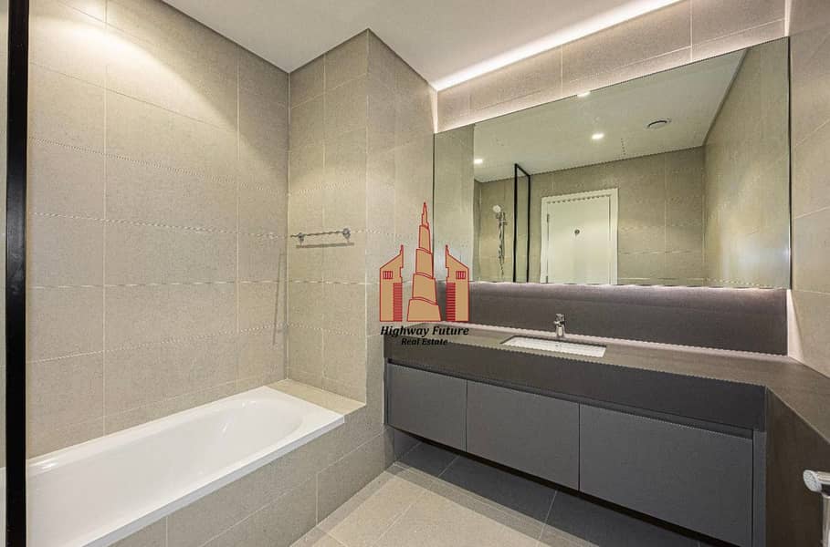12 5 BR CORNER SINGLE ROW TOWNHOUSE IN SARO (REst A)(1)_8. jpg