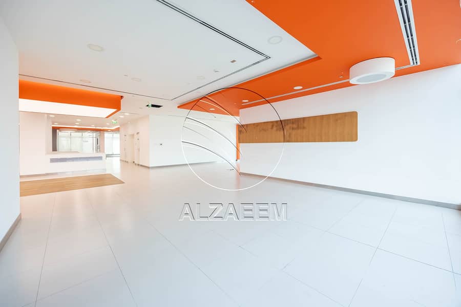 21 021A6451-HDR. jpg