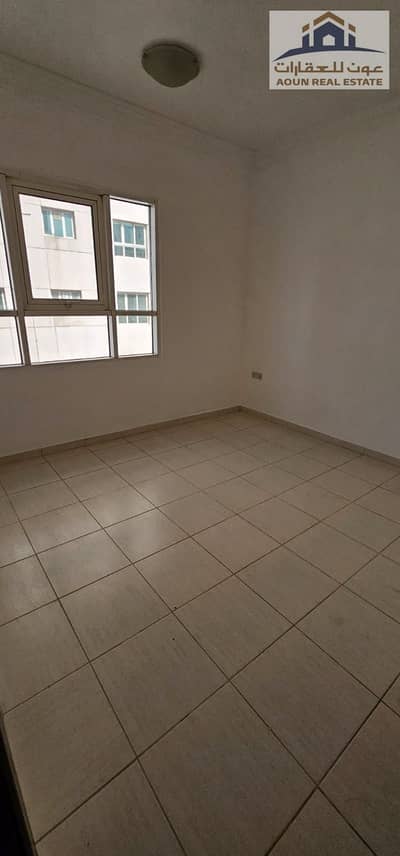 1 Camera Appartamento in affitto a Al Majaz, Sharjah - WhatsApp Image 2026-09-19 at 7.04. 17 PM (2). jpeg