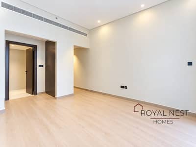 1 Slaapkamer Appartement te Koop in Arjan, Dubai - WhatsApp Image 2026-09-20 at 16.08. 47 (2). jpeg 1 Slaapkamer Appartement te Koop in Arjan, Dubai - WhatsApp Image 2026-09-20 at 16.08. 47 (2). jpeg